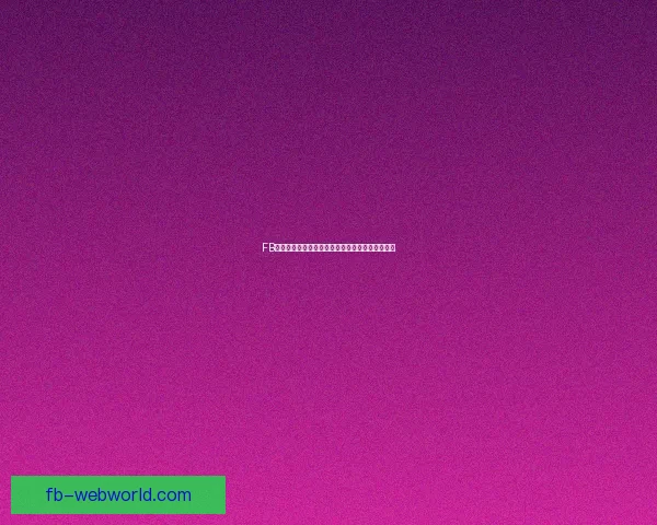 FB体育直播平台带你实时观看全球热门赛事精彩瞬间