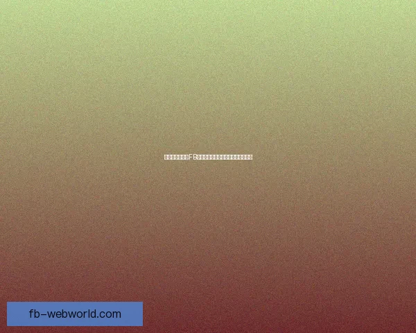 打造全新体验，FB体育推广助你畅享全球赛事精彩瞬间